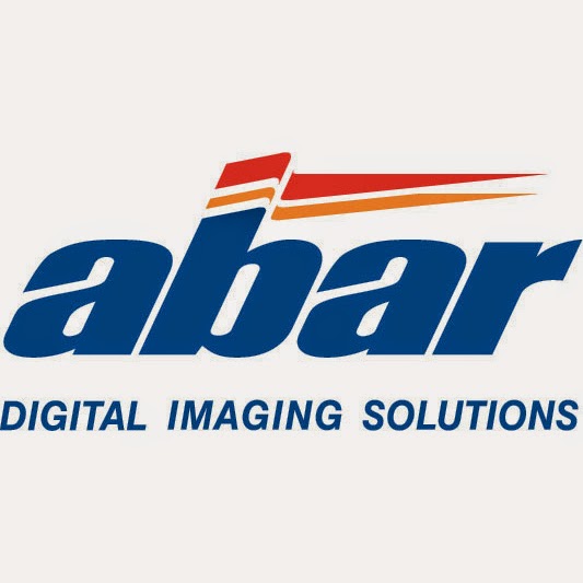 Abar Imaging Center | 9 Powder Hill Rd, Lincoln, RI 02865, USA | Phone: (401) 351-8644