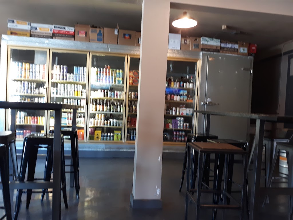Draft Punk Seattle | 7702 Greenwood Ave N, Seattle, WA 98103, USA | Phone: (206) 453-3564 Draft Punk Seattle | 7702 Greenwood Ave N, Seattle, WA 98103, USA | Phone: (206) 453-3564