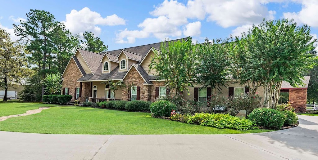 Lisa Hudgens Team | 6401 Cypresswood Dr #100, Spring, TX 77379, USA | Phone: (713) 569-5178