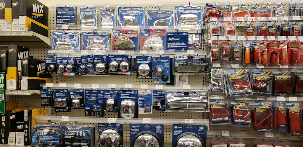 OReilly Auto Parts | 3234 N Andrews Ave, Oakland Park, FL 33309, USA | Phone: (954) 666-6448