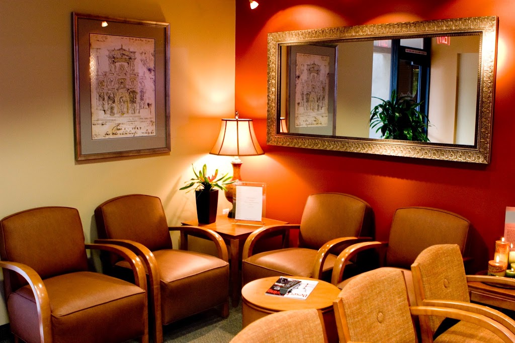 Dental Design of Arcadia | 3409 N 56th St, Phoenix, AZ 85018, USA | Phone: (480) 994-5557