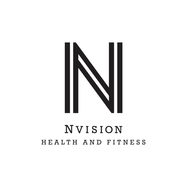 Nvision Health & Fitness | 6300 Acorn Ridge Trail, Hillsborough, NC 27278, USA | Phone: (828) 989-9761