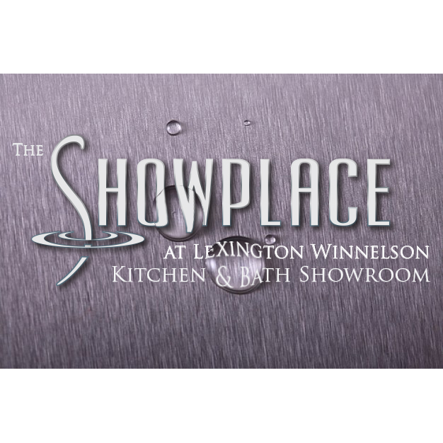 The Show Place | 211 Industry Pkwy, Nicholasville, KY 40356, USA | Phone: (859) 885-9721