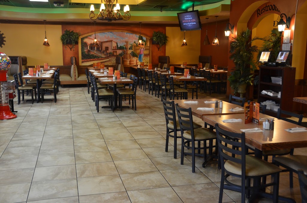 Dos Margaritas Mexican Grill | 2239 Fairview Blvd #103, Fairview, TN 37062, USA | Phone: (615) 799-0011