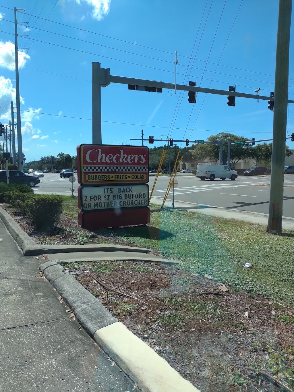 AutoZone Auto Parts | 1116 W Redondo Beach Blvd, Gardena, CA 90247, USA | Phone: (310) 323-4294 AutoZone Auto Parts | 1116 W Redondo Beach Blvd, Gardena, CA 90247, USA | Phone: (310) 323-4294