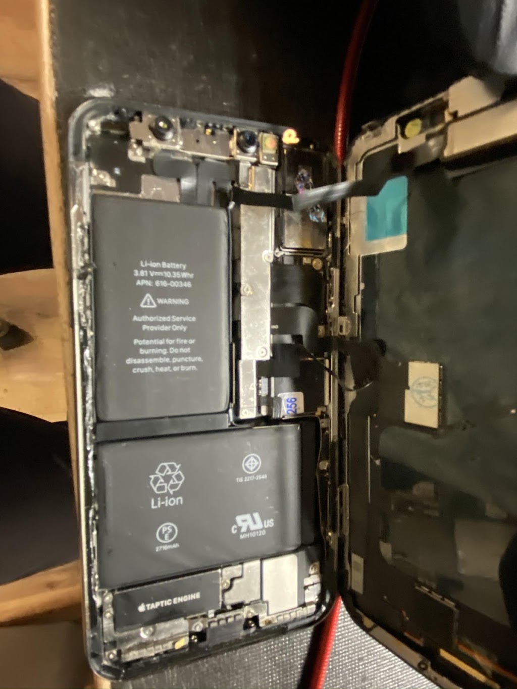 CPR Cell Phone Repair Thornton | 1281 E 120th Ave Unit C, Thornton, CO 80233, USA | Phone: (303) 920-0499 CPR Cell Phone Repair Thornton | 1281 E 120th Ave Unit C, Thornton, CO 80233, USA | Phone: (303) 920-0499