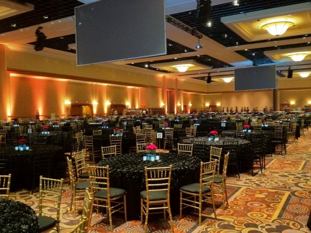 All Occasion Party Rentals | 1950 Compton Ave unit #107, Corona, CA 92881 | Phone: (951) 277-8242