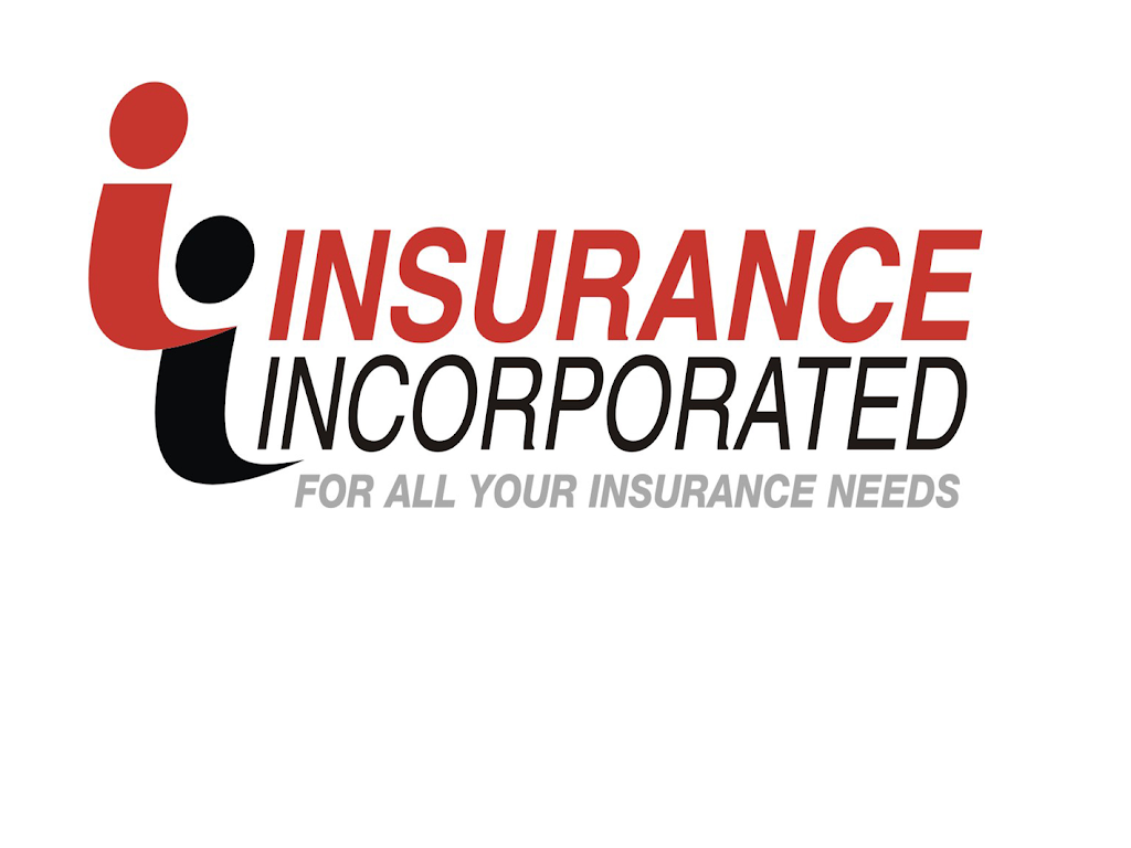 Insurance Incorporated | 16981 Placer Hills Rd #A3, Meadow Vista, CA 95722, USA | Phone: (530) 568-1234