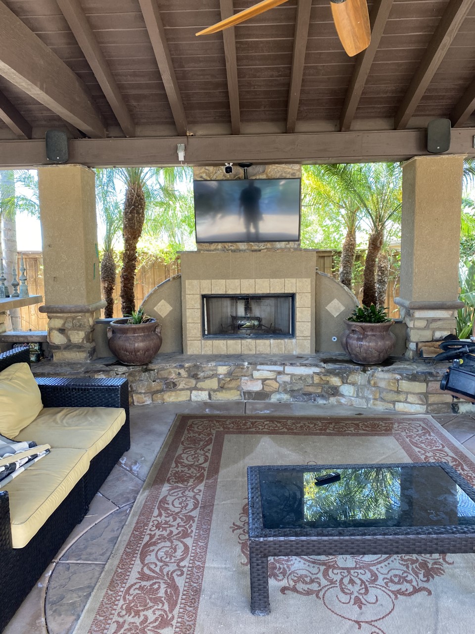 So Cal Home Theater, Inc. | 2151 N Mammoth Pl, Escondido, CA 92029, USA | Phone: (619) 203-9471 So Cal Home Theater, Inc. | 2151 N Mammoth Pl, Escondido, CA 92029, USA | Phone: (619) 203-9471