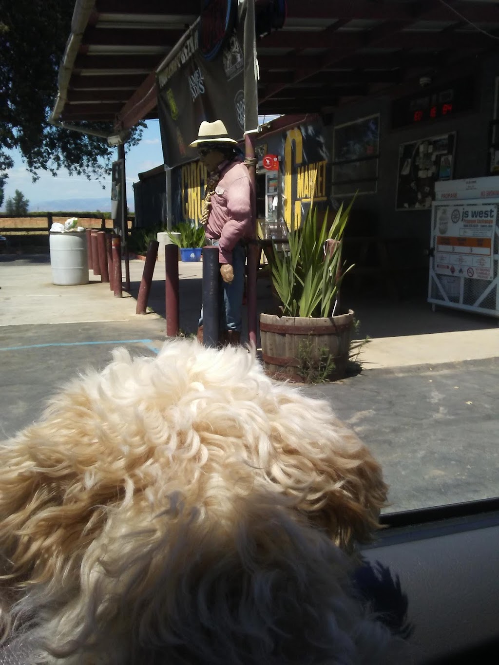 Circle C Market | 16246 E Kings Canyon Rd, Sanger, CA 93657, USA | Phone: (559) 787-2111 Circle C Market | 16246 E Kings Canyon Rd, Sanger, CA 93657, USA | Phone: (559) 787-2111