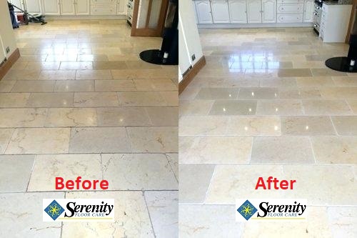 Serenity Floor Care | 3824 Camino Dr, Plano, TX 75074, USA | Phone: (214) 919-2585