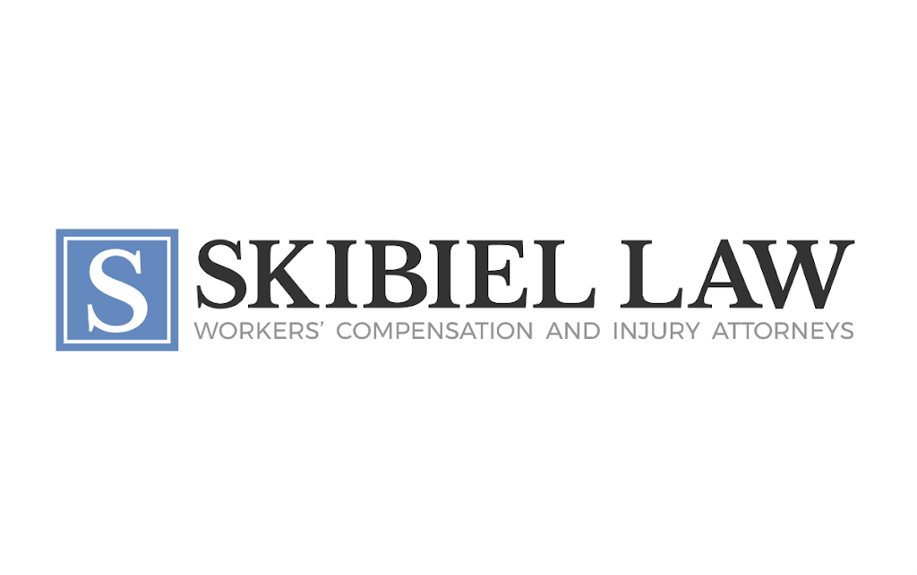 Skibiel Law | 1776 Briarcliff Rd NE #103, Atlanta, GA 30306, USA | Phone: (770) 968-3445