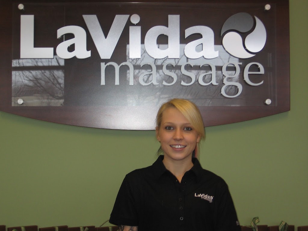 LaVida Massage | 3050 Union Lake Rd Suite 3D, Commerce Charter Twp, MI 48382, USA | Phone: (248) 366-4611