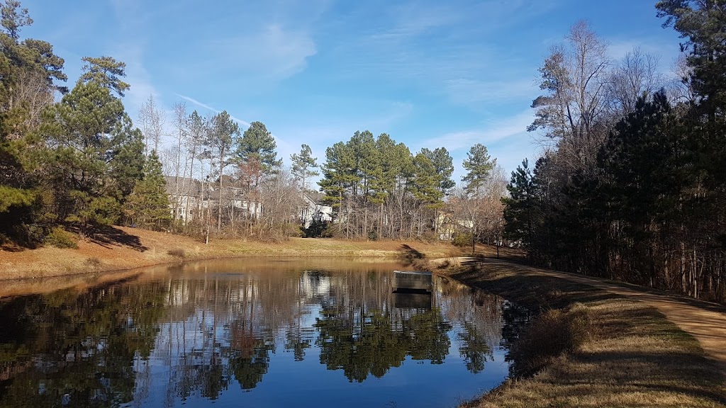 Southern Village Club LLC | 601 Brookgreen Dr, Chapel Hill, NC 27516, USA | Phone: (919) 969-8442