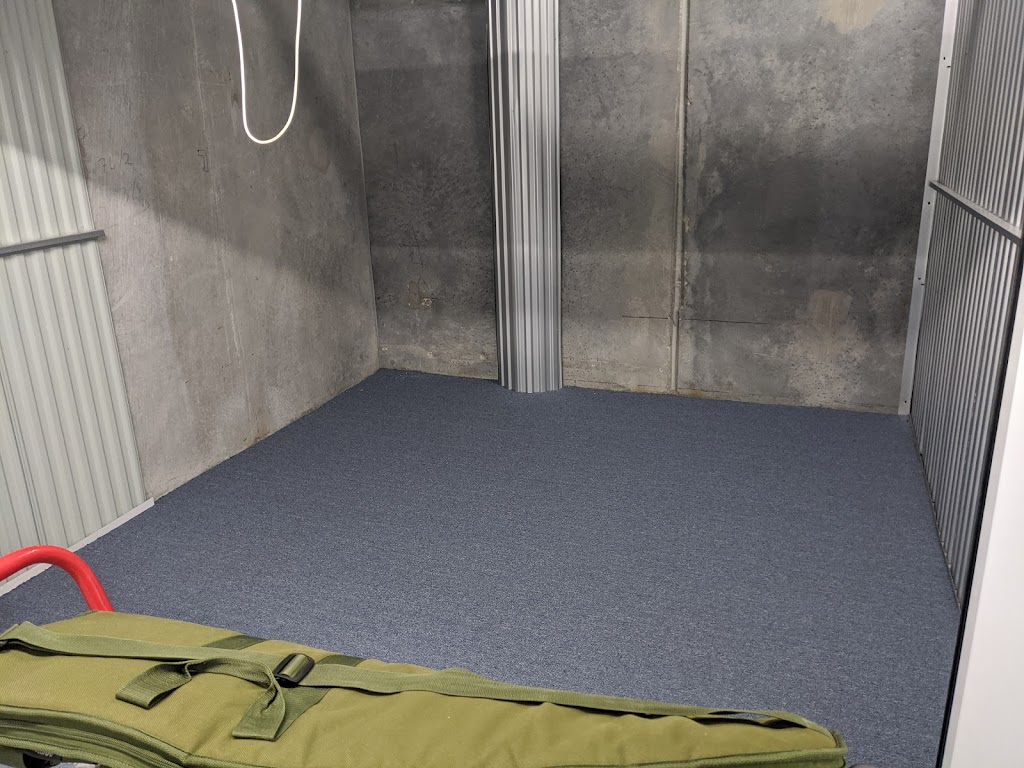 Egc Cleaners | 8651 Hiram Acworth Hwy, Dallas, GA 30157, USA | Phone: (678) 574-4642