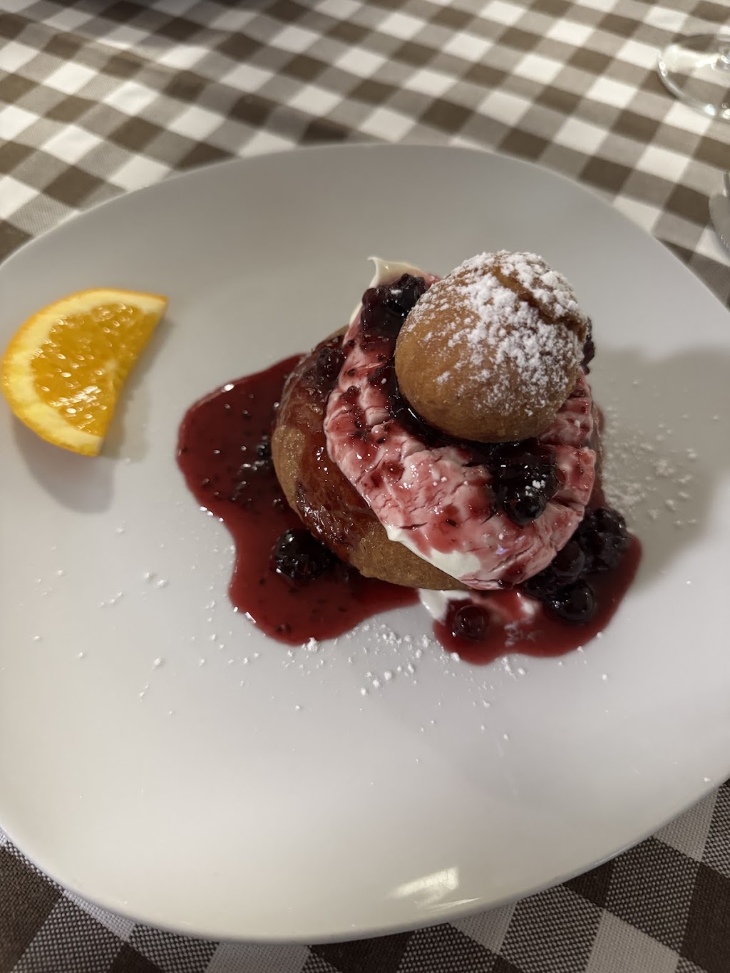 Verdigris Early Childhood Development Center | 8237 E 540 Rd, Claremore, OK 74019, USA | Phone: (918) 266-6333