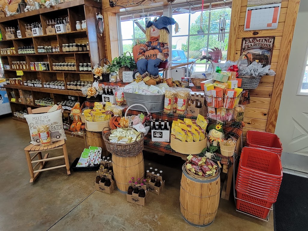 Stevens Country Store & Butcher Shop | 15725 Mooresville Rd, Mooresville, NC 28115, USA | Phone: (704) 660-0971