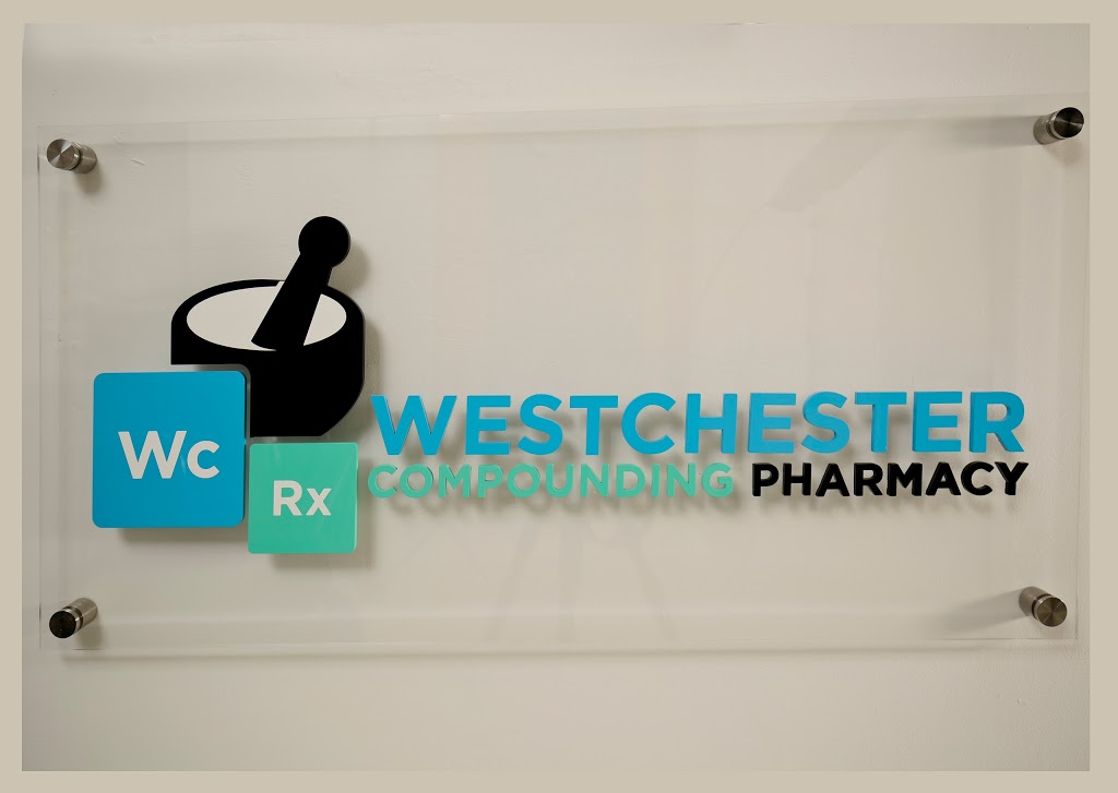 Westchester Compounding Pharmacy | 274 White Plains Rd, Eastchester, NY 10709, USA | Phone: (914) 200-1222