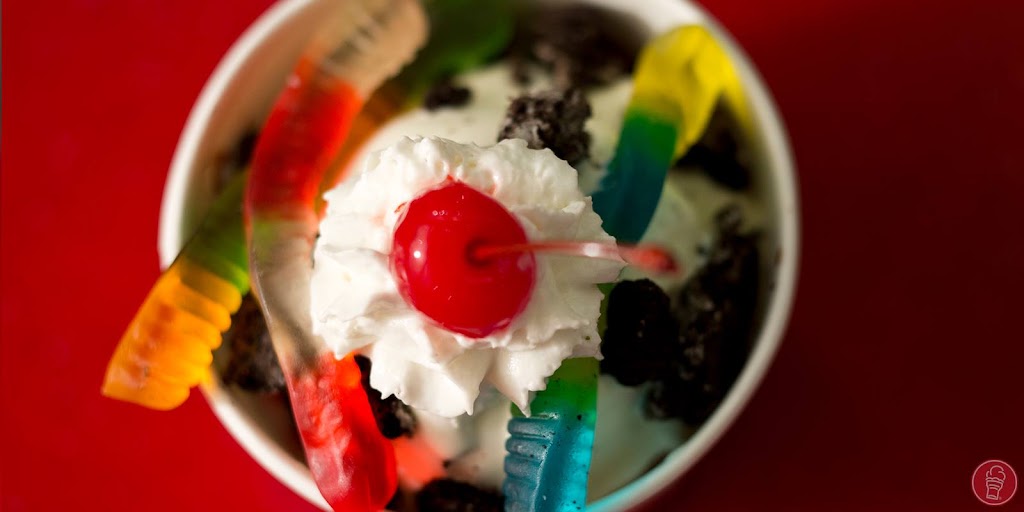 Freddys Frozen Custard & Steakburgers | 301 N Bluff Rd, Collinsville, IL 62234, USA | Phone: (618) 772-7184