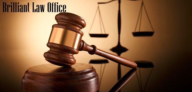 Brilliant Law Office | 87 N Plummer Rd, Star, ID 83669, USA | Phone: (208) 914-7150