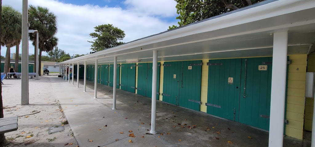 Crandon Park Cabanas | 6747 Crandon Blvd, Key Biscayne, FL 33149, USA | Phone: (305) 361-5421 Crandon Park Cabanas | 6747 Crandon Blvd, Key Biscayne, FL 33149, USA | Phone: (305) 361-5421