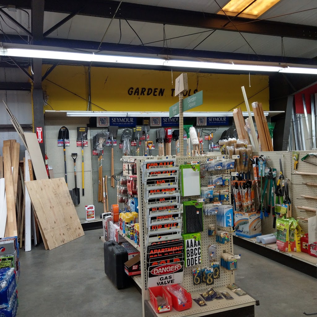 Cash & Carry Lumber & Supply | 32 20th Ave NW, Center Point, AL 35215 | Phone: (205) 853-7545