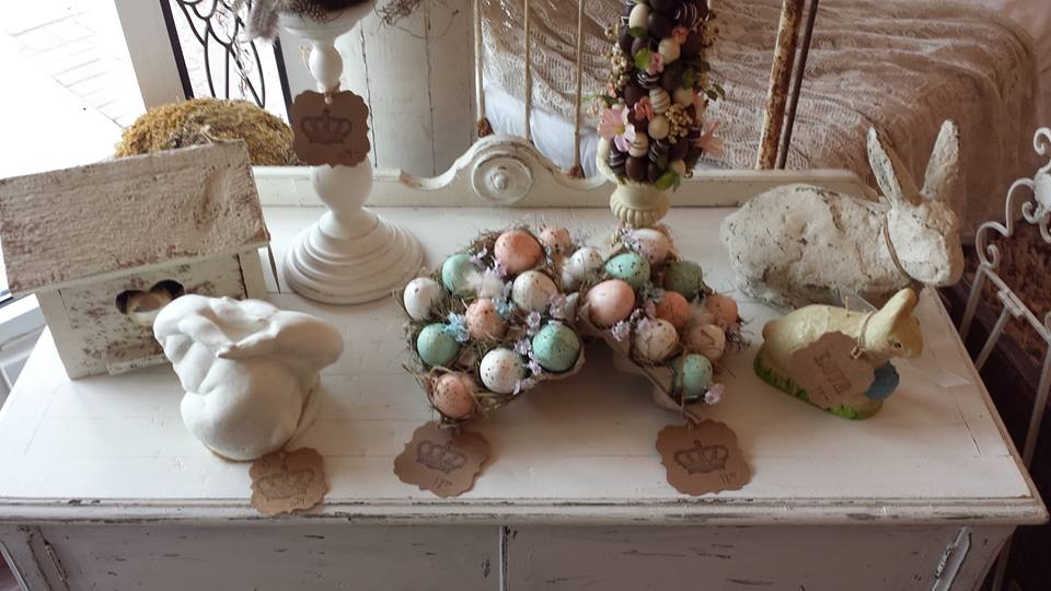 Smithfield Firehouse 1939 Shops & Residential Lofts | 113 N Church St, Smithfield, VA 23430, USA | Phone: (757) 357-3113