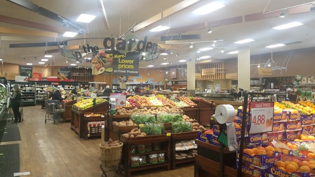 Kroger | 6625 Dixie Hwy, City of the Village of Clarkston, MI 48346, USA | Phone: (248) 620-8700