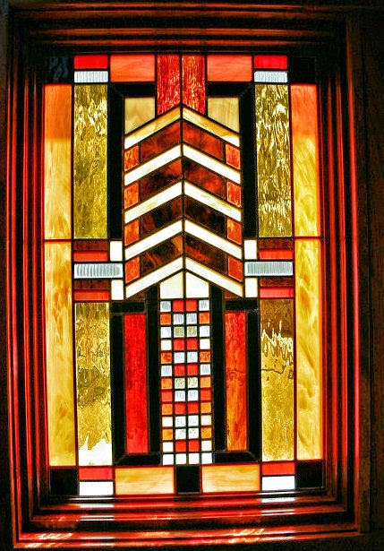 Pompei Stained Glass Studio | 122 Western Ave Unit A416, Lowell, MA 01851, USA | Phone: (781) 395-8867