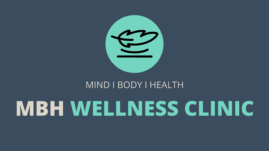 MBH Wellness Clinic | 14539 W Indian School Rd # 800, Goodyear, AZ 85395, USA | Phone: (623) 476-7809