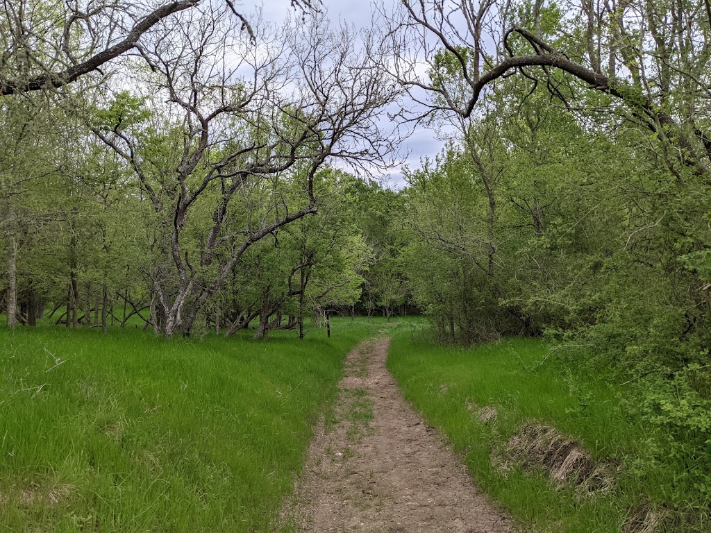 McKinney Roughs Nature Park | 1884 State Hwy 71 West, Cedar Creek, TX 78612, USA | Phone: (512) 303-5073