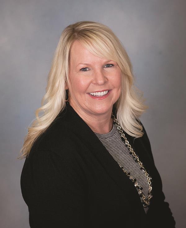 Kim Trautner - State Farm Insurance Agent | 317 N Main St, Edgerton, WI 53534, USA | Phone: (608) 884-9435