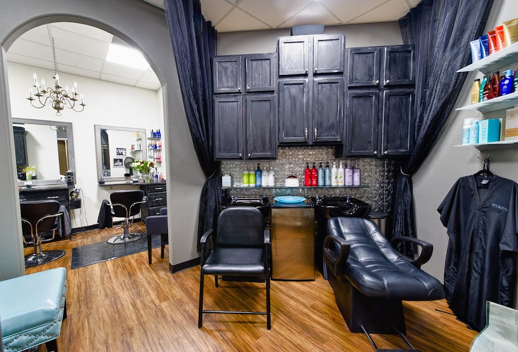 Phenix Salon Suites Suwanee | 1500 Peachtree Industrial Blvd #165, Suwanee, GA 30024, USA | Phone: (770) 604-1234