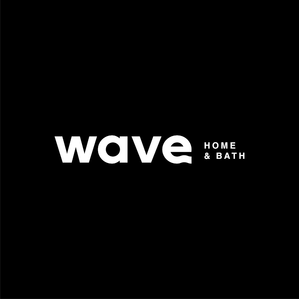 Wave Home & Bath | 6825 US-9, Howell Township, NJ 07731, USA | Phone: (732) 994-6767