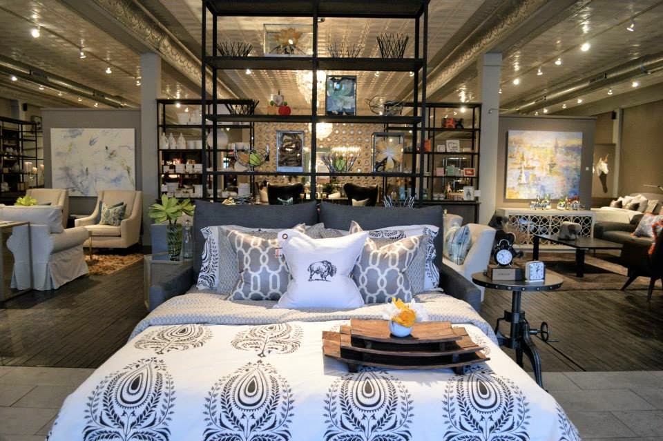 ROOM - a home store for michael P. design | 1235 Hertel Ave, Buffalo, NY 14216, USA | Phone: (716) 939-2692 ROOM - a home store for michael P. design | 1235 Hertel Ave, Buffalo, NY 14216, USA | Phone: (716) 939-2692