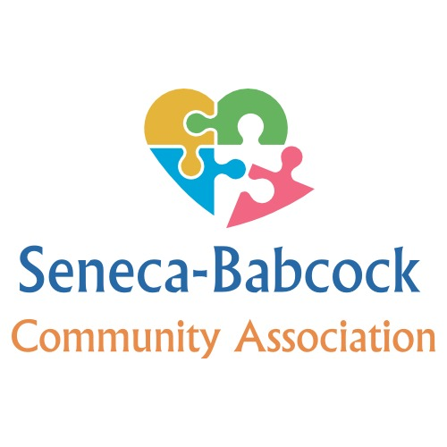 Seneca Babcock Community Center | 1168 Seneca St, Buffalo, NY 14210, USA | Phone: (716) 822-5094