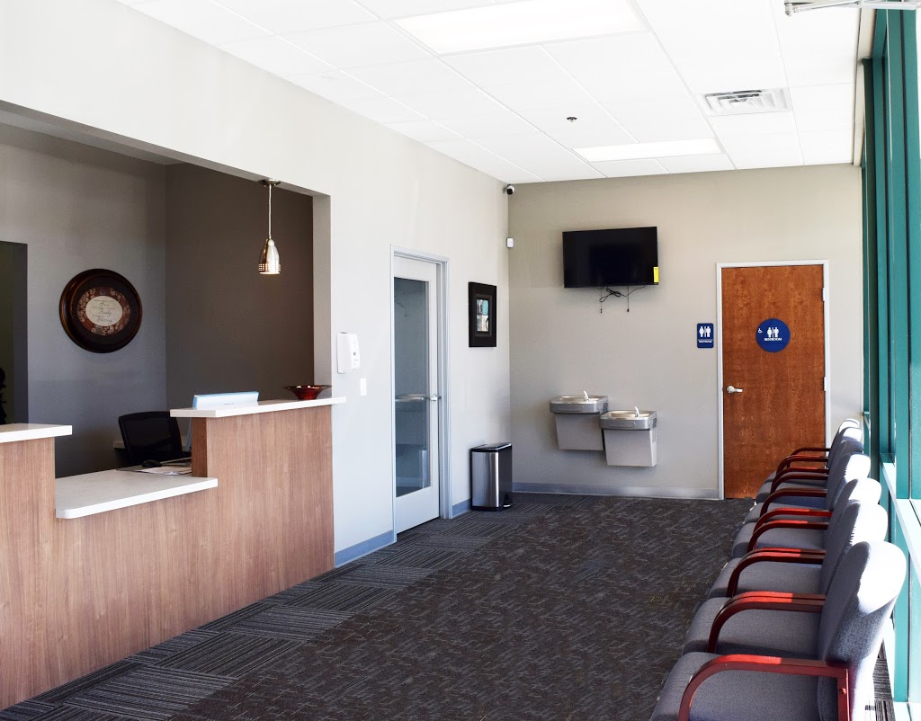 San Ramon Urgent Care | 9140 Alcosta Blvd Ste D, San Ramon, CA 94583, USA | Phone: (925) 361-5959
