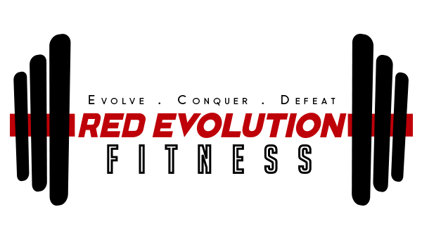 Red Evolution Fitness LLC | 8046 Nolan Trail, Snellville, GA 30039, USA | Phone: (985) 634-7810