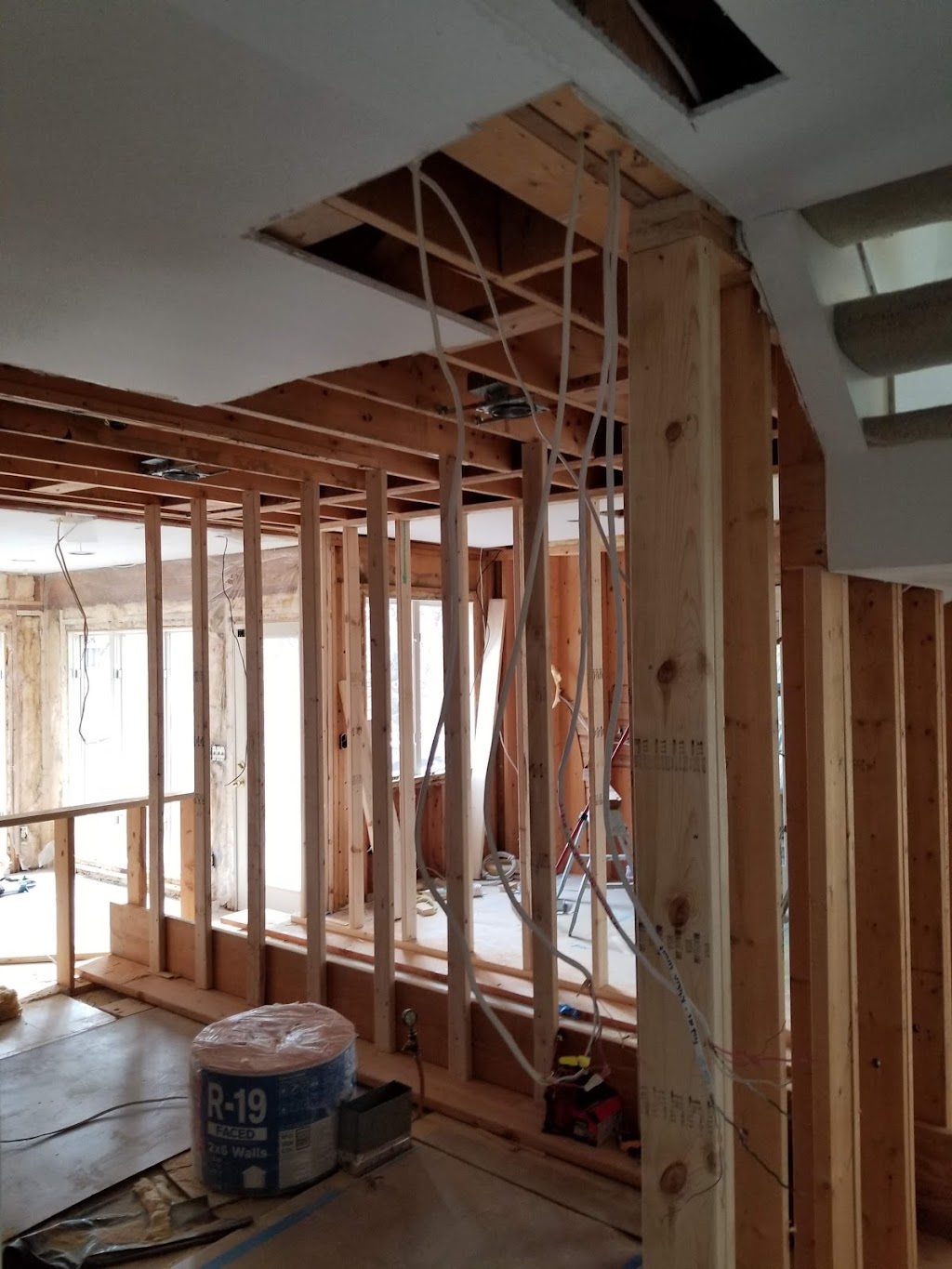 CPR REMODELING LLC | 959 118th Ln NE, Minneapolis, MN 55434, USA | Phone: (612) 860-5858