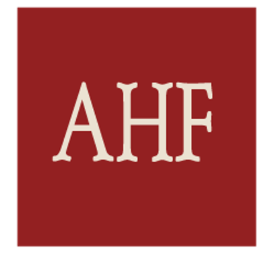 AHF Wellness Center - Houston | 1213 Hermann Dr Ste 620, Houston, TX 77004, USA | Phone: (713) 520-2338