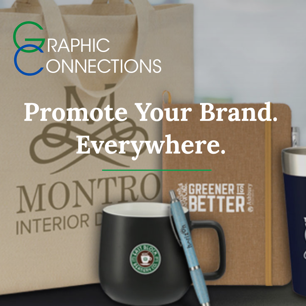 1460 Hampton Plaza Dr | 1460 Hampton Plaza Dr Suite C, Kernersville, NC 27284, USA | Phone: (336) 992-0600 1460 Hampton Plaza Dr | 1460 Hampton Plaza Dr Suite C, Kernersville, NC 27284, USA | Phone: (336) 992-0600