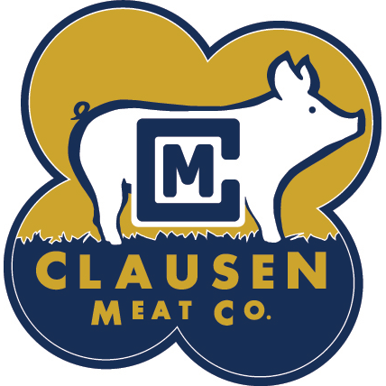 Clausen Meat Co. | 19455 E Clausen Rd, Turlock, CA 95380, USA | Phone: (209) 667-8690