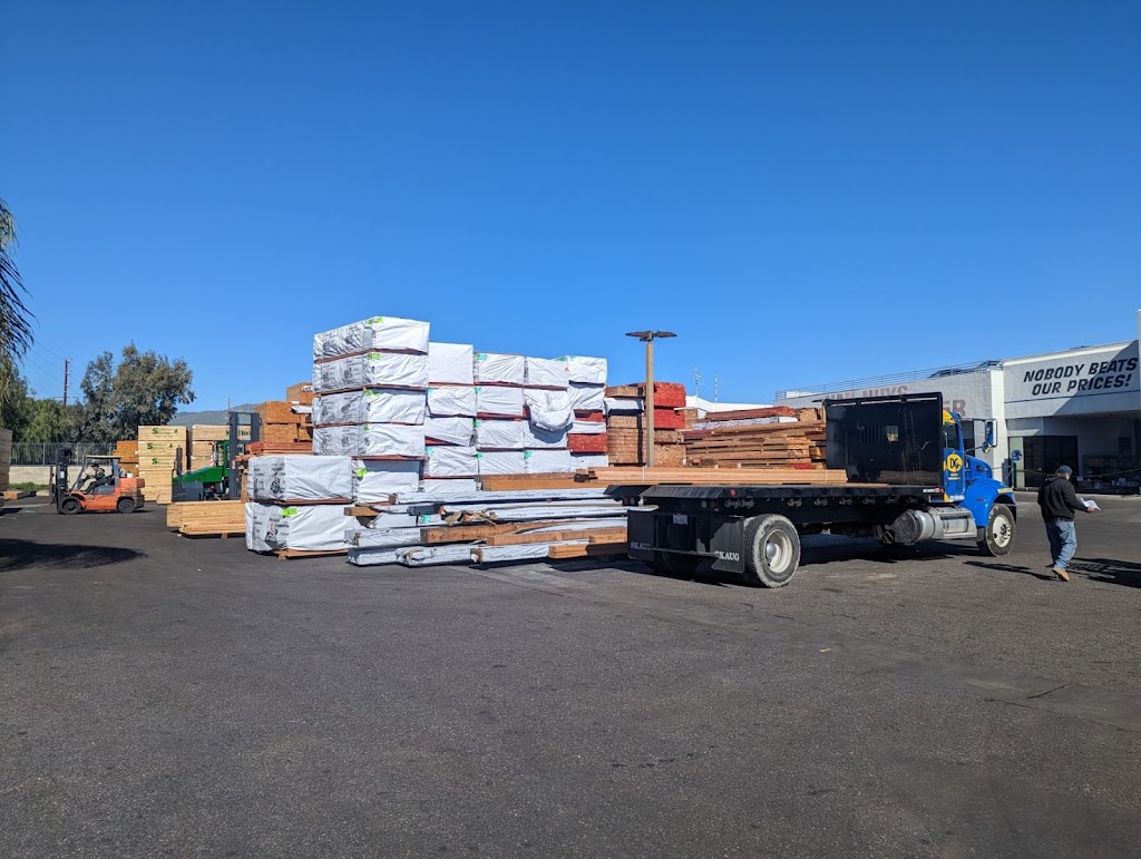 DG Lumber Group Inc. | 9210 Topanga Canyon Blvd, Chatsworth, CA 91311, USA | Phone: (818) 700-8844