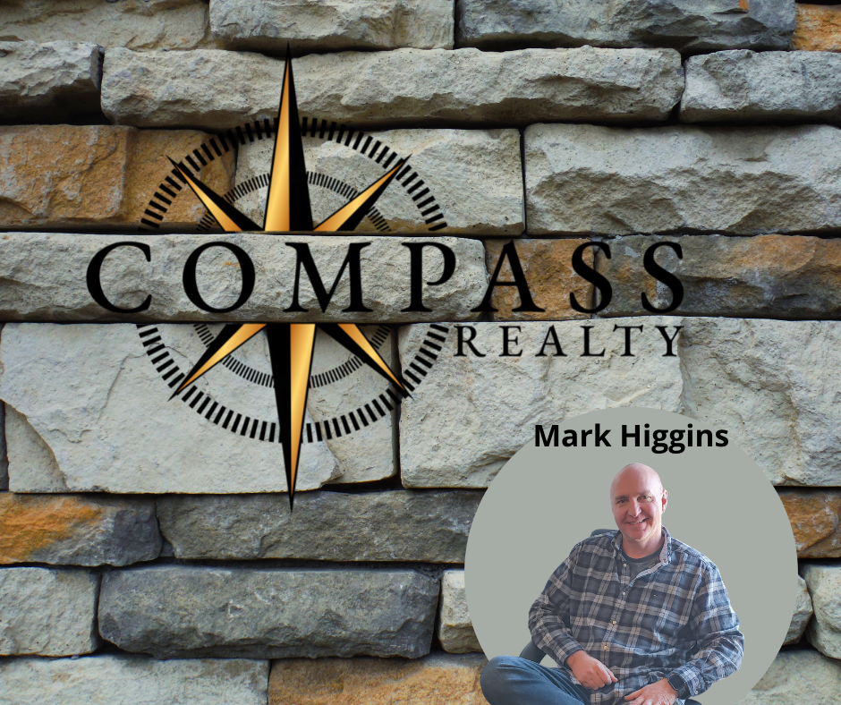 Compass Realty | 19295 Eureka Rd, Southgate, MI 48195, USA | Phone: (734) 284-8600