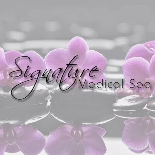 Signature Medical Spa | 2 Hughes, Irvine, CA 92618, USA | Phone: (949) 770-1122