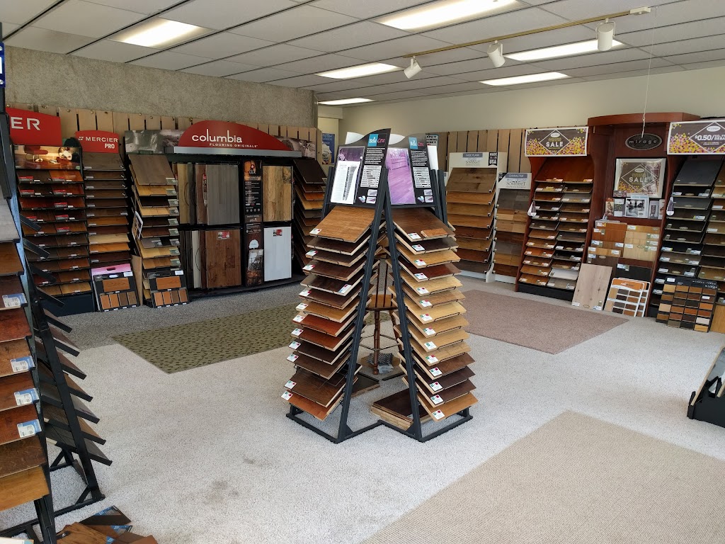 Carpet Centre Carpet One Floor & Home | 865 Wooster Road North, Barberton, OH 44203, USA | Phone: (330) 745-4454