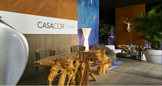 MAXICON | 19595 NE 10th Ave. Bay D, Miami, FL 33179, USA | Phone: (305) 479-2679