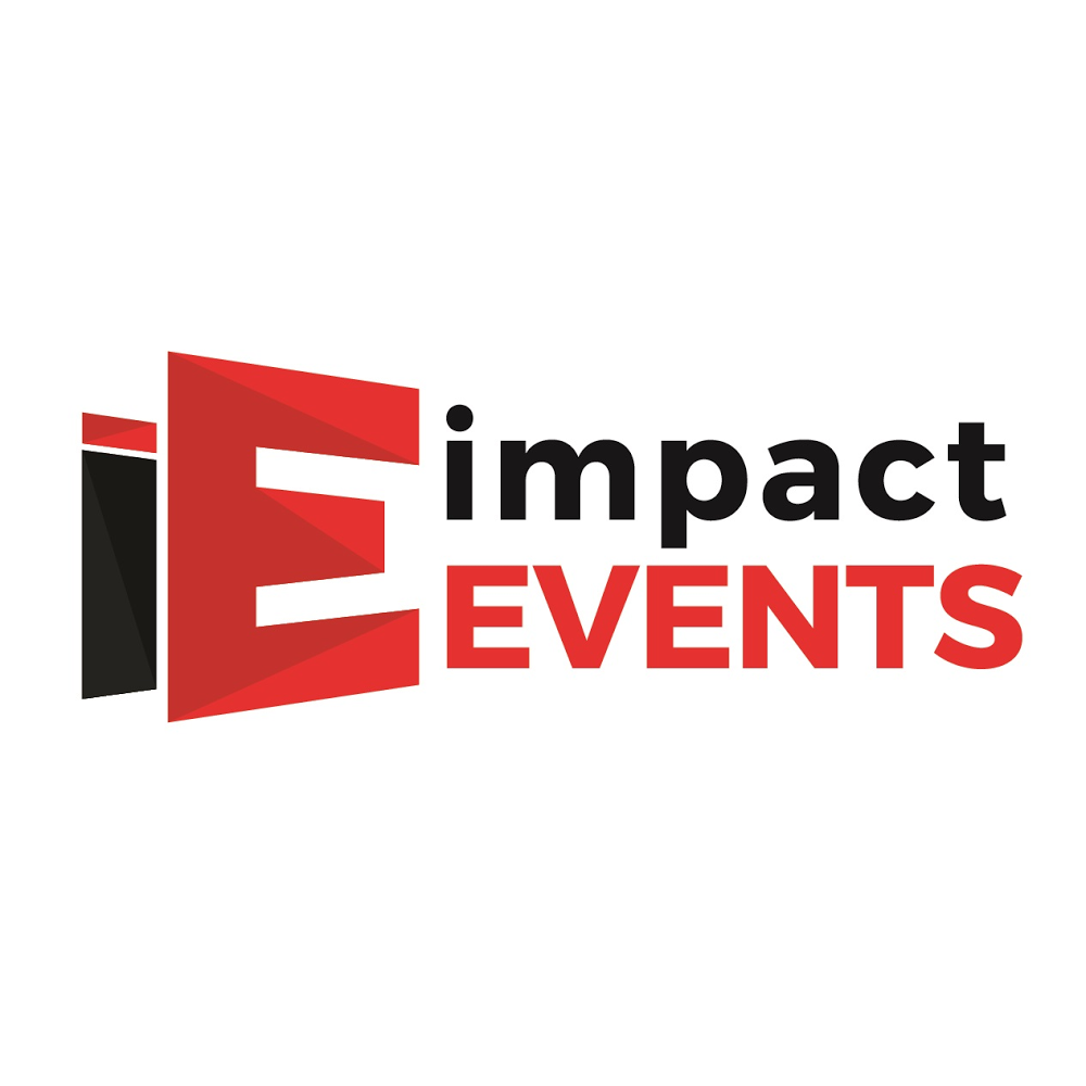 Impact Events | 41300 Joy Rd, Plymouth, MI 48170, USA | Phone: (248) 228-4945