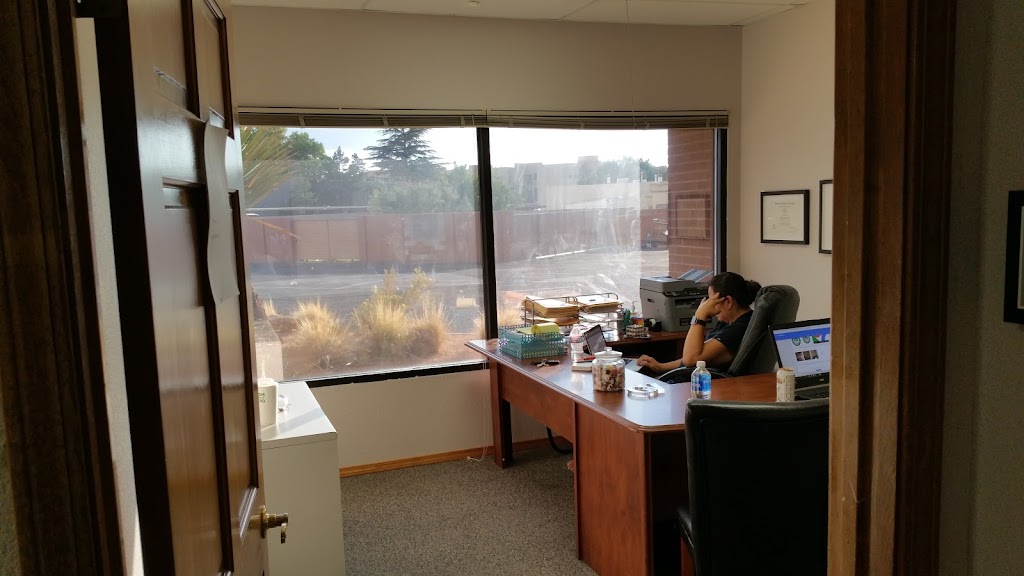 Greenview Medical Cannabis Evaluations | 3801 Atrisco Dr NW suite b, Albuquerque, NM 87120, USA | Phone: (505) 990-3978