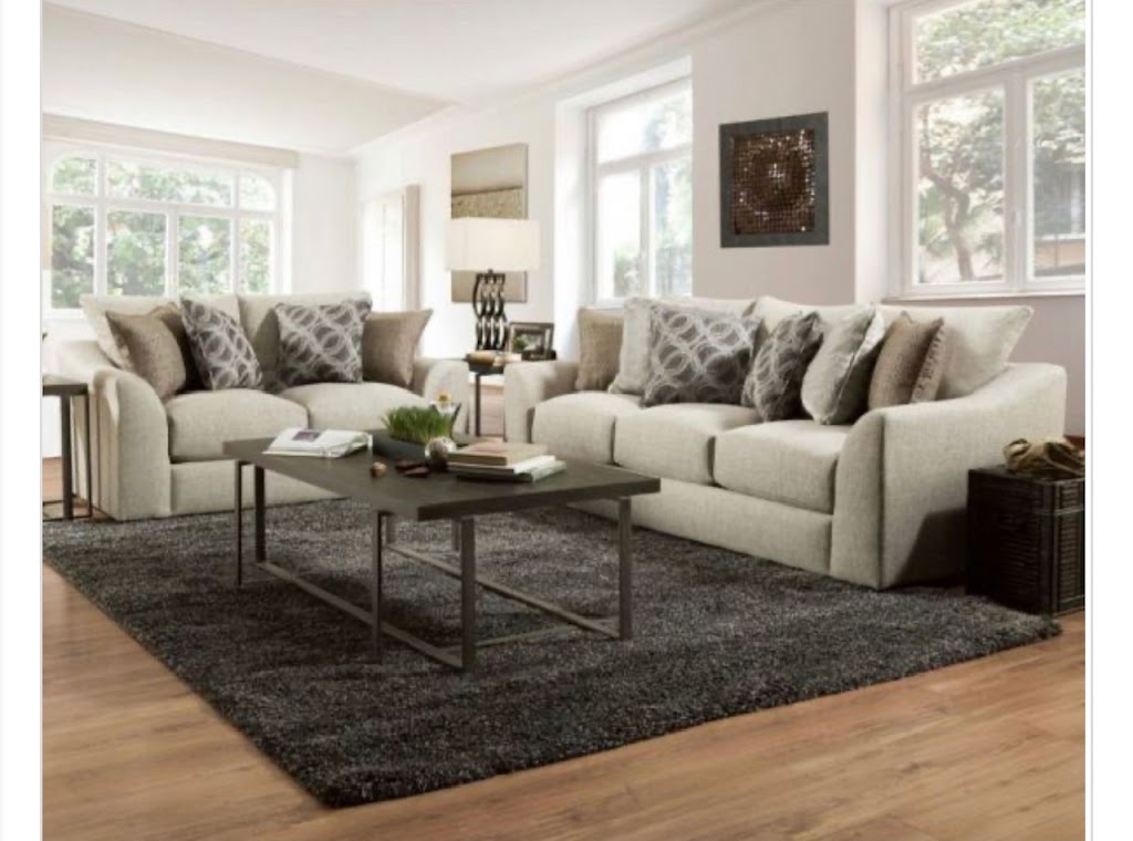 Furniture Maniac | 1004 Harrison Ave Suite 314, Arlington, TX 76011, USA | Phone: (682) 287-9184